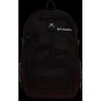 Columbia Sportswear - Castle Crest 20 Backpack - Dagrugzak zwart