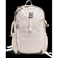 Columbia - Castle Crest 20 Backpack - Dagrugzak grijs/beige