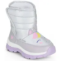 Garvalin Snowboots APRES-SKI kind 23