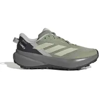 Adidas Terrex Tracefinder Plus Gore-tex Trailschoenen