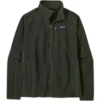 Patagonia Fleece trui Better | Maat 2XL