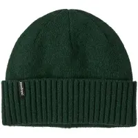 Patagonia - Brodeo Beanie - Muts One Size, groen