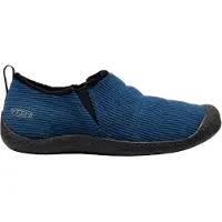 Keen - Howser II - Pantoffels 42, blauw