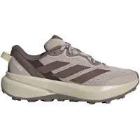 Adidas Damesschoenen Terrex Tracefinder Plus | Maat 40
