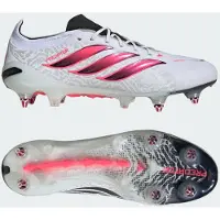 Adidas Predator Elite Soft Ground Voetbalschoenen