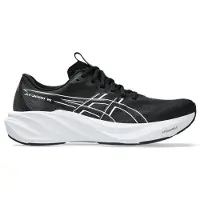 Asics Loopschoen 'GT-2000 15' zwart / wit