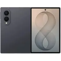 Samsung Galaxy Z Fold 8 Grafiet 256 GB