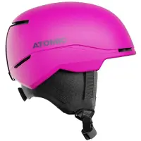 Atomic Four Juniorhelm