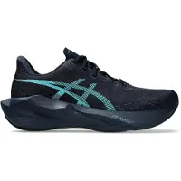 Asics Hardloopschoenen Novablast 6 | Maat 41,5