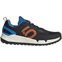 Five Ten - 5.10 Trailcross LT - Fietsschoenen 40 2/3, zwart