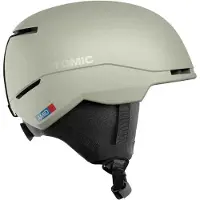 Atomic Four Amid Lite Helm
