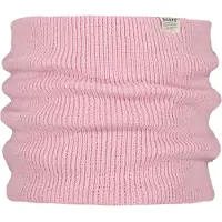 Barts - Kid's Kinabalu Col - Sjaal One Size, roze
