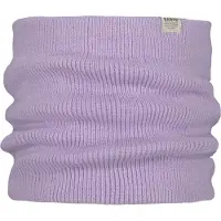 Barts - Kid's Kinabalu Col - Sjaal One Size, purper