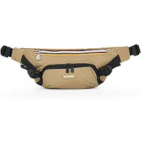 K-way Heuptas FERICY S dames One size