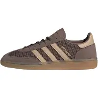 Adidas Sneakers laag 'Spezial' beige / bruin / zwart