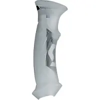 SCOTT P-lite S/strap 16mm Greep
