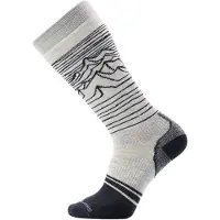 Smartwool Snowboard Full Cushion Iguchi Otc Sokken