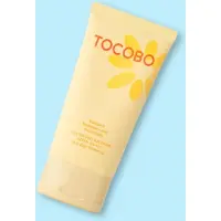 Tocobo Vita Soft Daily Sun Lotion - 150 ml