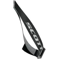 SCOTT New Re-entry Riem