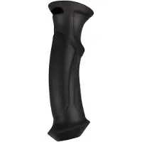 SCOTT P-lite S/strap 18mm Greep