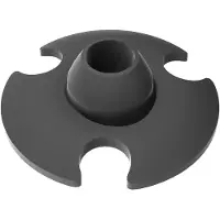 SCOTT Clip Mand
