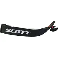 SCOTT Adjustable Riem
