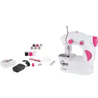 Junior home - Sewing Machine (505174)
