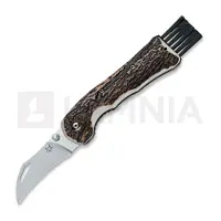 Fox knives SPORA vouwmes
