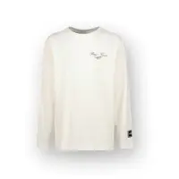 Vingino Jongens T-shirt Hacket Jongen Wit 128