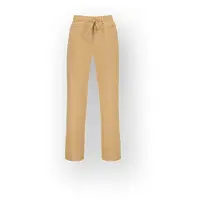 Vingino Jongens Relaxed Jeans Carlos Jongen Zand 110