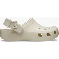Crocs Klompen Classic Star Buckle Clog K kind 36 / 37