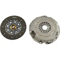 KAVO PARTS CP-7519 Koppelingsset