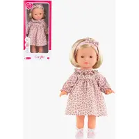 Corolle Ma Babypop Candice - 36cm