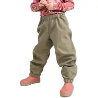 Reima Oikotie Broek
