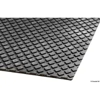 Osculati Biedmat voor motoren, 65.899.00