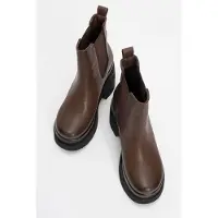 Prologue Antwerp Chelsea Boot