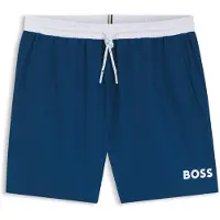 BOSS Starfish Zwembroek