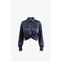 Aimee The Label greece -