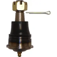 Japanparts LB-130 Fuseekogel