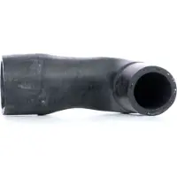 RIDEX 3314C0099 Laadluchtslang