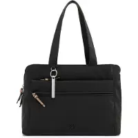 Suri Frey Shopper 'Bonny ' zwart