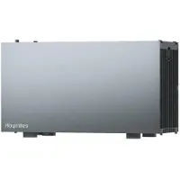 Hoymiles HiBattery 4020 4,02 kWh uitbreidingsbatterij