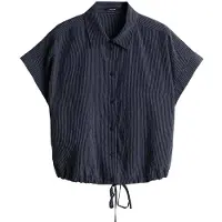 Opus Blouse korte mouw 105972143451