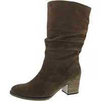 Gabor 8041.02 Laarzen | Maat 5 Dames Bruin