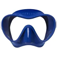 Aqua Lung Neos Duikmasker