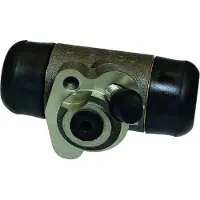 Ate Wielremcilinder voor o.a. DAIHATSU, SUBARU, TOYOTA
