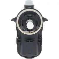 Valeo Lichthoogteregelaar 043729 Valeo voor o.a. NISSAN, OPEL, RENAULT