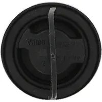 Valeo Lamphouder, koplamp 087937