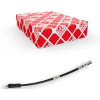 FEBI BILSTEIN Remleiding 170263