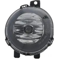 Valeo Mistlamp 043877 Valeo voor o.a. VOLVO
